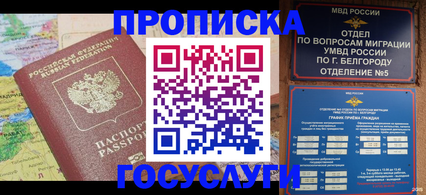прописка регистрация в Асино